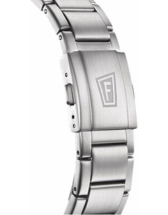 Reloj Festina F20583 1 Mujer Cristal Agente Oficial - comprar online