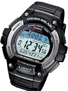 Online casio online