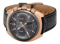 Reloj Bulova 98a156 Curv Hombre. Envio Gratis en internet