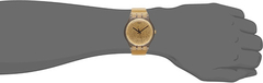 Reloj Swatch Nuit Doree Suok122 Mujer. Envio Gratis en internet