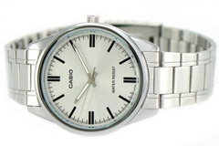 Reloj Casio Ltp-v005d -7a Mujer. Envio Gratis - comprar online