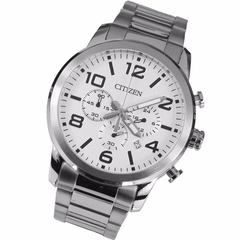 Reloj Citizen An8050-51a Hombre. Envio Gratis - comprar online