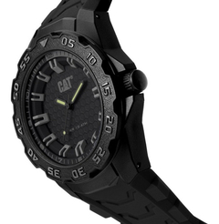 Reloj Cat Motion Evo Lh.110.21.121 Hombre. Agente Oficial - comprar online