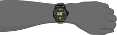 Reloj Cat Icon Ys 160.34.137 Hombre. Envio Gratis - MADANÍ Joyas y Relojes