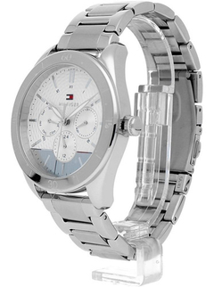 Reloj Tommy Hilfiger Gracie 1781882 Mujer Envio Gratis - comprar online