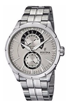 Reloj Festina F16632 5 Hombre. Envio Gratis en internet