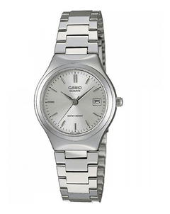 Reloj Casio Ltp-1170a 7a Mujer. Envio Gratis en internet