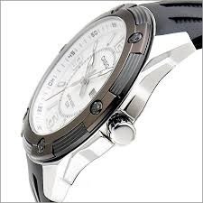 Imagen de Reloj Casio Mtp-1327-7a2vdf Hombre. Envio Gratis