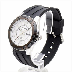 Reloj Casio Mtp-1327-7a2vdf Hombre. Envio Gratis - comprar online