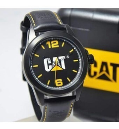 Reloj Cat Icon Ys 160.34.137 Hombre. Envio Gratis - comprar online