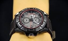 Reloj Festina F16584 1 Multifunción Hombre. Envio Gratis en internet