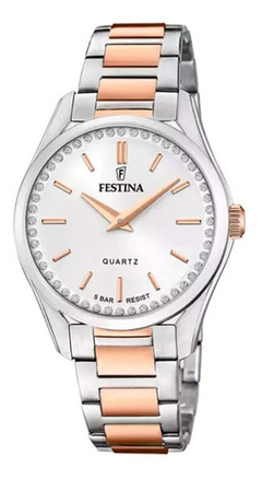 Reloj Festina Mujer F16814/2