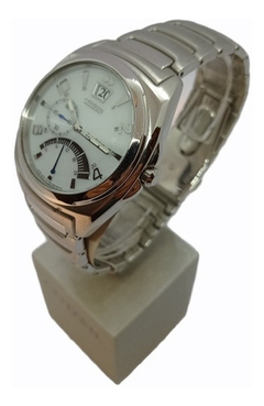 Reloj Citizen Eco-drive Br0030-59a Hombre. Agente Oficial en internet