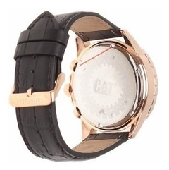 Reloj Cat Power Tech Sb.195.34.129 Hombre. Envio Gratis - comprar online