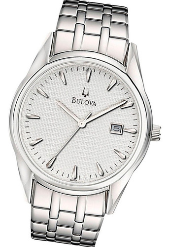 Comprar reloj online bulova