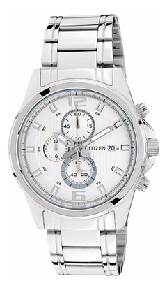 Reloj Citizen An3550-55a Hombre. Envio Gratis en internet