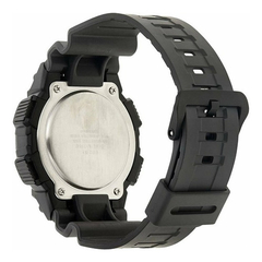 Reloj Casio W-735h-8a Hombre Digital. Envio Gratis - comprar online