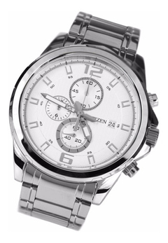 Reloj Citizen An3550-55a Hombre. Envio Gratis - comprar online