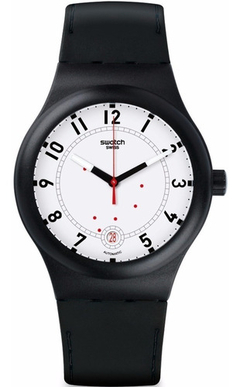 Reloj Swatch Sutb402 Sistem Chic Automatico. Envio Gratis en internet