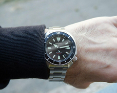 Seiko zafiro online