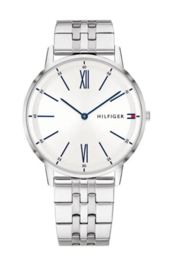 Reloj Tommy Hilfiger TH 1791511 Hombre Agente Oficial