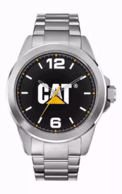 Reloj Cat Icon Ys.140.11.131 Hombre. Envio Gratis