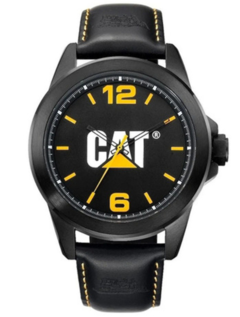 Reloj Cat Icon Ys 160.34.137 Hombre. Envio Gratis en internet