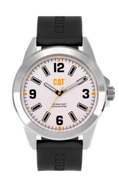 Reloj Cat 02.140.21.231 Hombre Reel I I . Envio Gratis