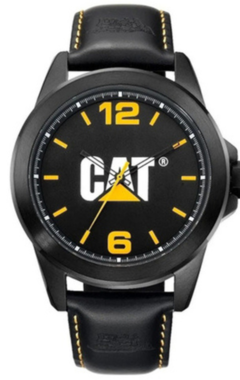 Reloj Cat Icon Ys 160.34.137 Hombre. Envio Gratis