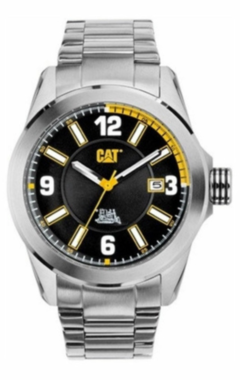 Reloj Cat Big Twist Yo 141.11.124 Hombre. Envio Gratis