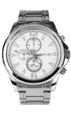 Reloj Citizen An3550-55a Hombre. Envio Gratis