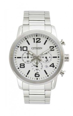 Reloj Citizen An8050-51a Hombre. Envio Gratis