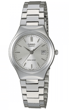 Reloj Casio Ltp-1170a 7a Mujer. Envio Gratis