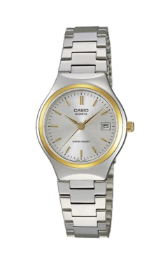 Reloj Casio Ltp-1170g 7a Mujer. Envio Gratis