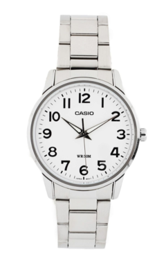 Reloj Casio Ltp-1303d-7bvdf Mujer. Agente Oficial