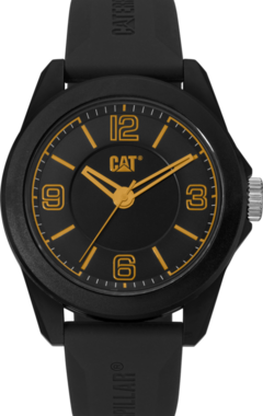 Reloj CAT LANDSCAPE LN 160.21.137 Hombre Agente Oficial