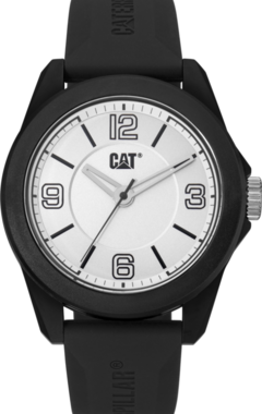 RELOJ CAT LANDSCAPE LN 160.21.232 HOMBRE AGENTE OFICIAL