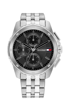 Reloj Tommy Hilfiger Hombre 1710620 Agente Oficial