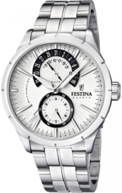 Reloj Festina F16632 5 Hombre. Envio Gratis