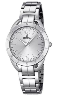 Reloj Festina F16932 1 Mujer. Envio Gratis