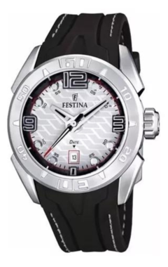 Reloj Festina F16505 7 Hombre . Envio Gratis