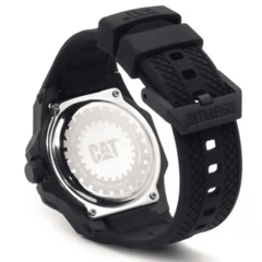 RELOJ CAT OCTA LM 121.21.131 HOMBRE AGENTE OFICIAL - comprar online