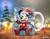 Tazas Mickey Mouse - comprar en línea