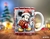 Tazas Mickey Mouse