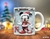 Tazas Mickey Mouse en internet