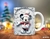 Tazas Mickey Mouse en internet