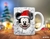 Tazas Mickey Mouse