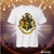 Playeras Harry Potter - Hadassah Center