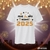 Playeras Feliz año 2025