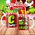 Tazas Navidad Grinch en internet